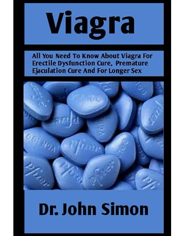 Amazon.com: Euthanasia - Medicine: Books